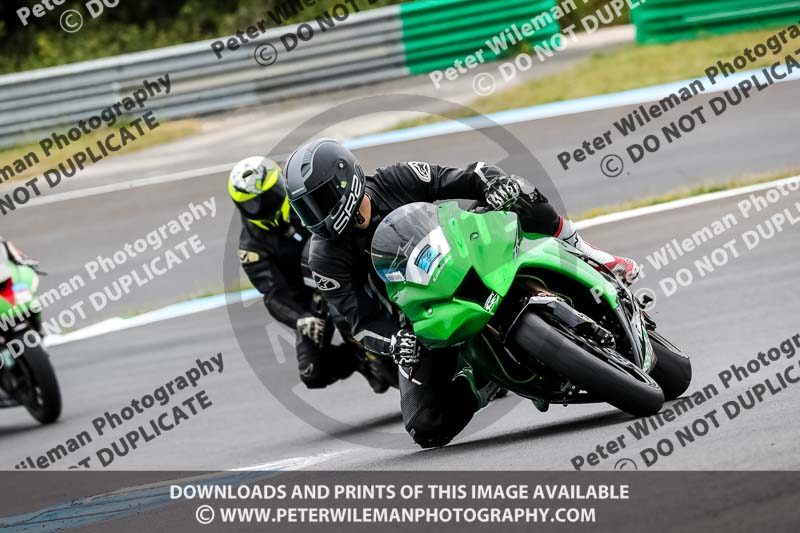 estoril;event digital images;motorbikes;no limits;peter wileman photography;portugal;trackday;trackday digital images